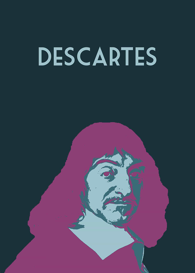 Rene Descartes