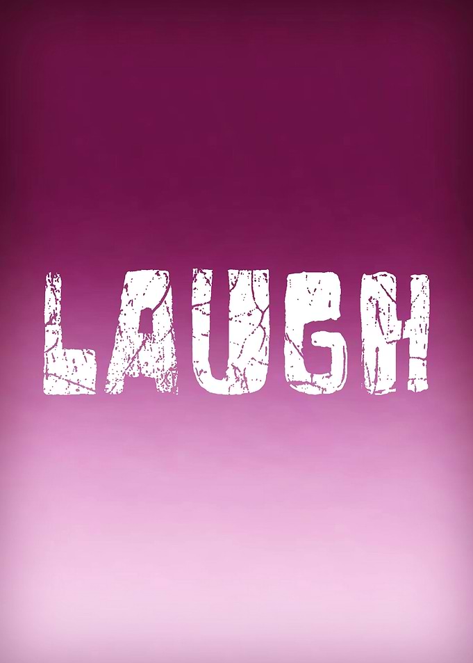 Laugh