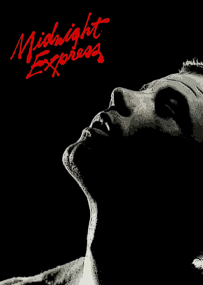 Midnight Express 1978