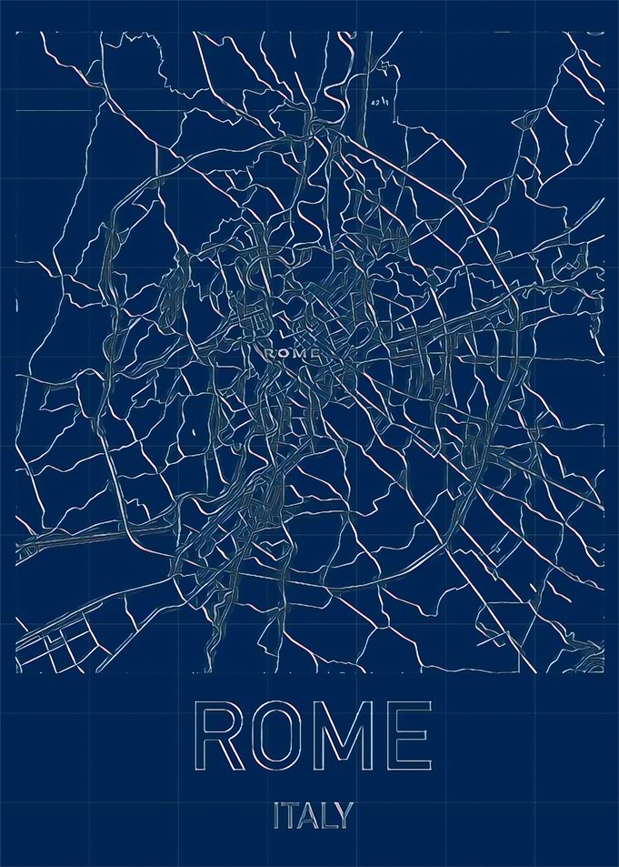 Rome, Italy