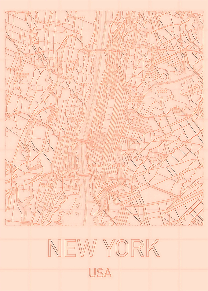 New York City, USA