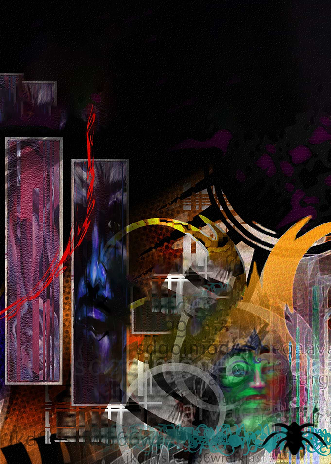 Hell