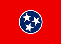 Tennessee Flag