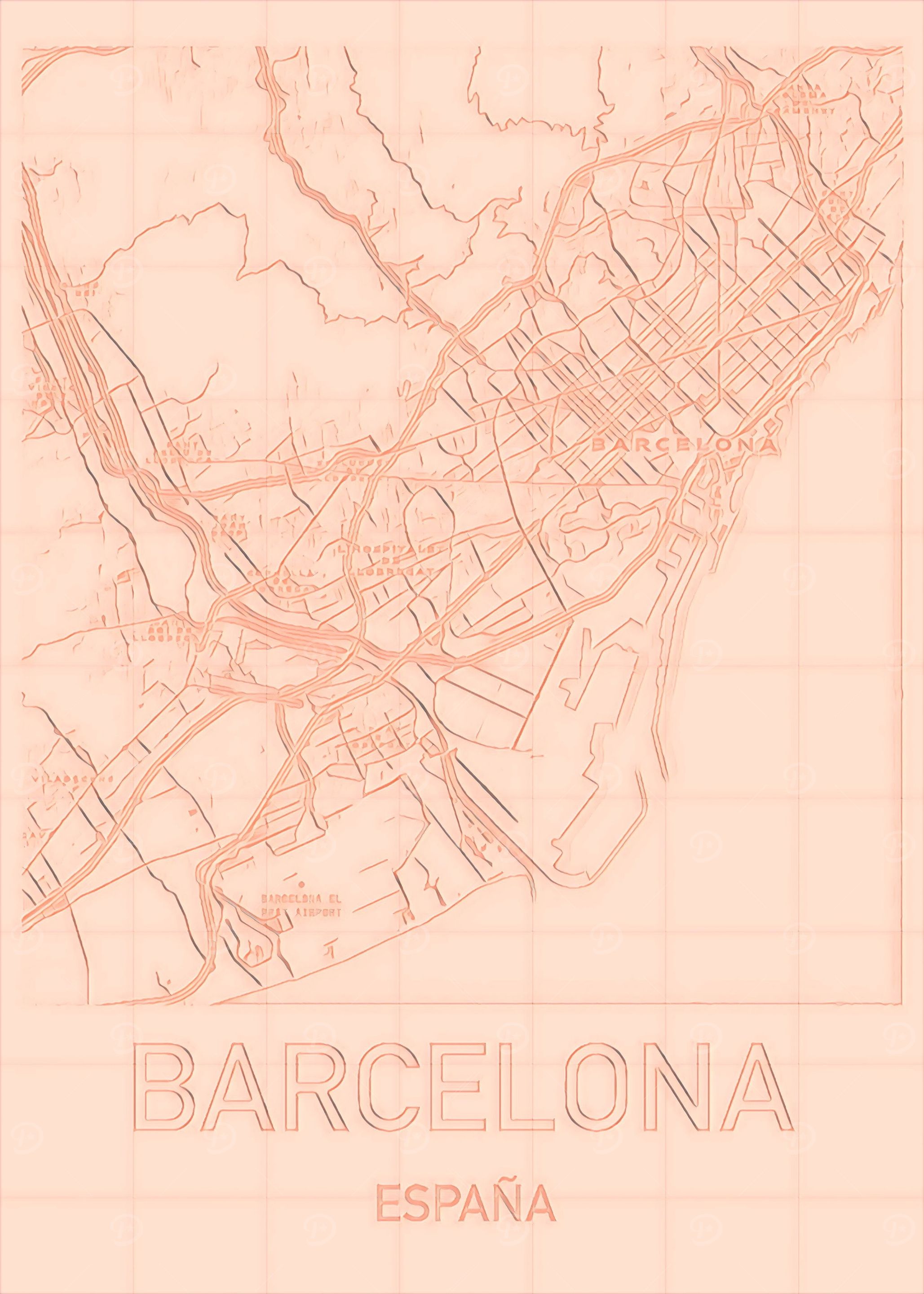 Barcelona, Spain