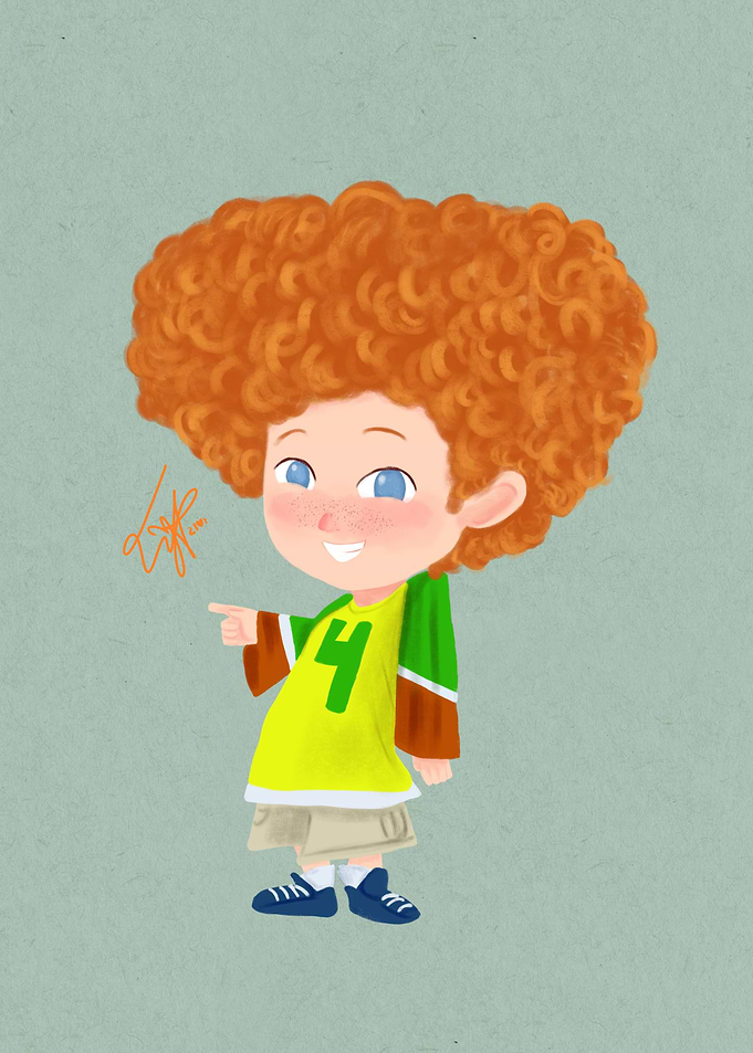 Dennis