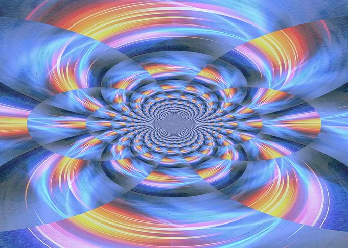 Hypnose