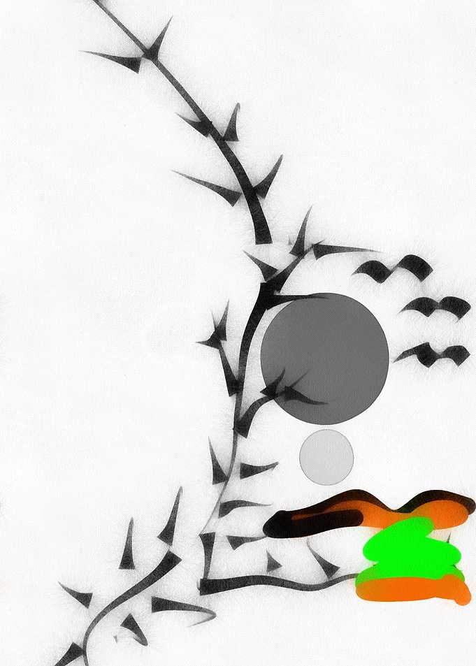 design