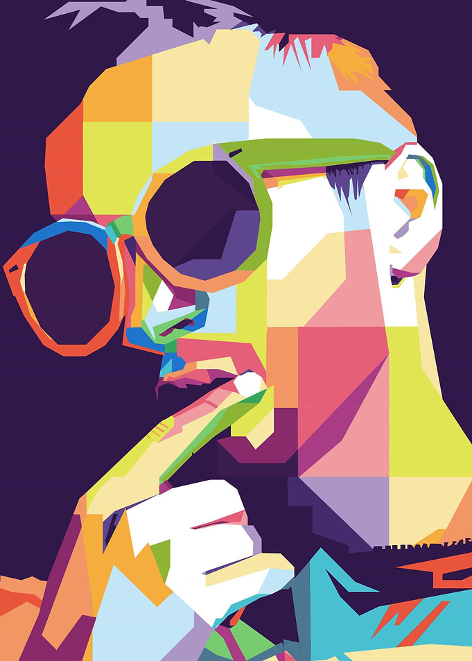 Tyler josep 21 pilots