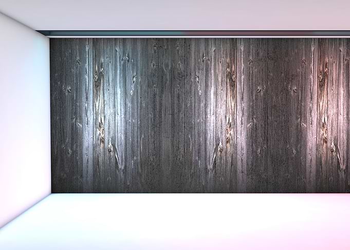 3D WallPaper