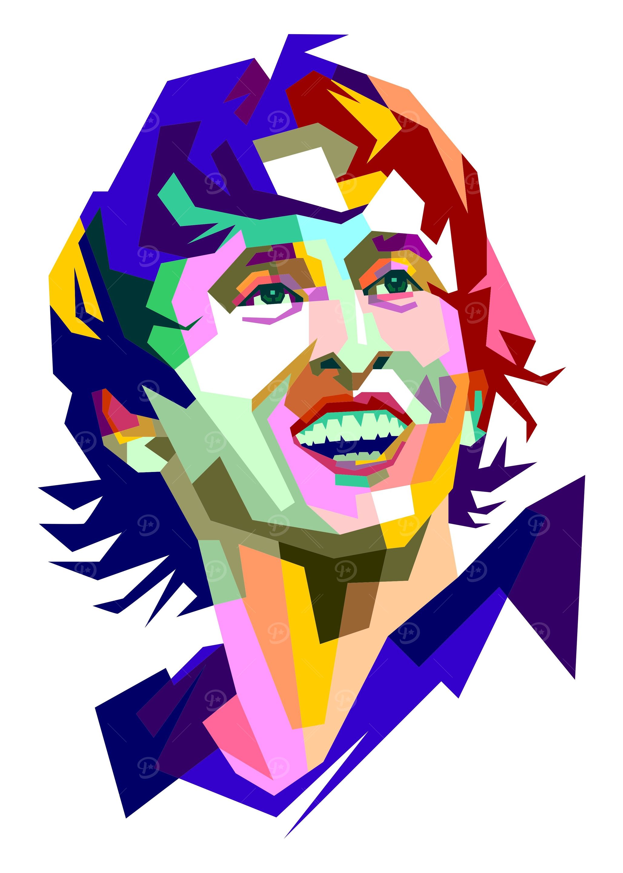 Luka Modric
