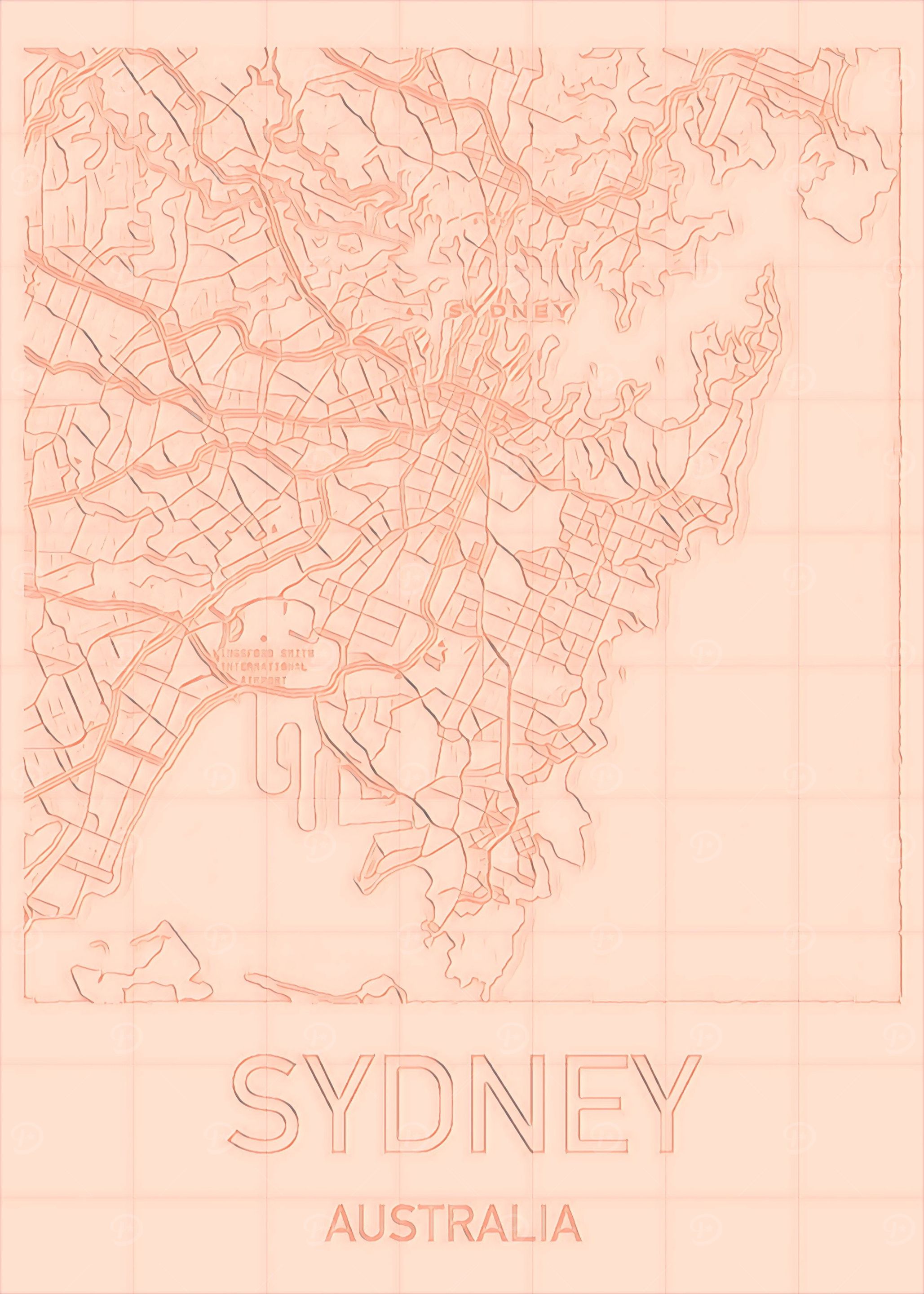 Sydney, Australia