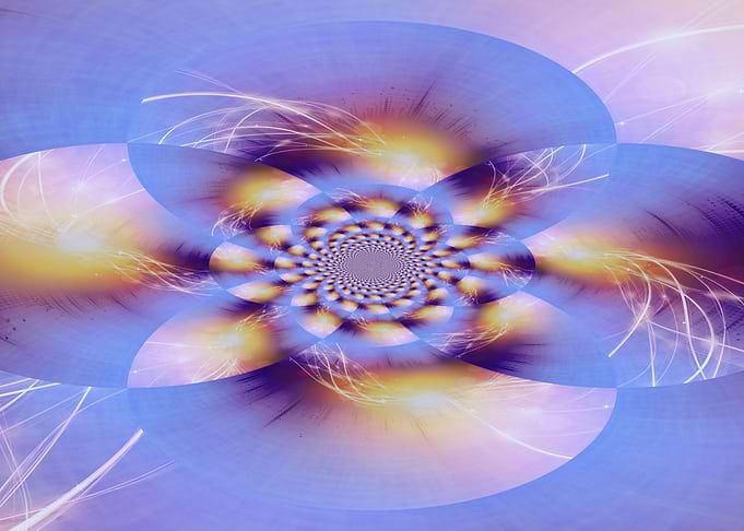 Hypnose 2