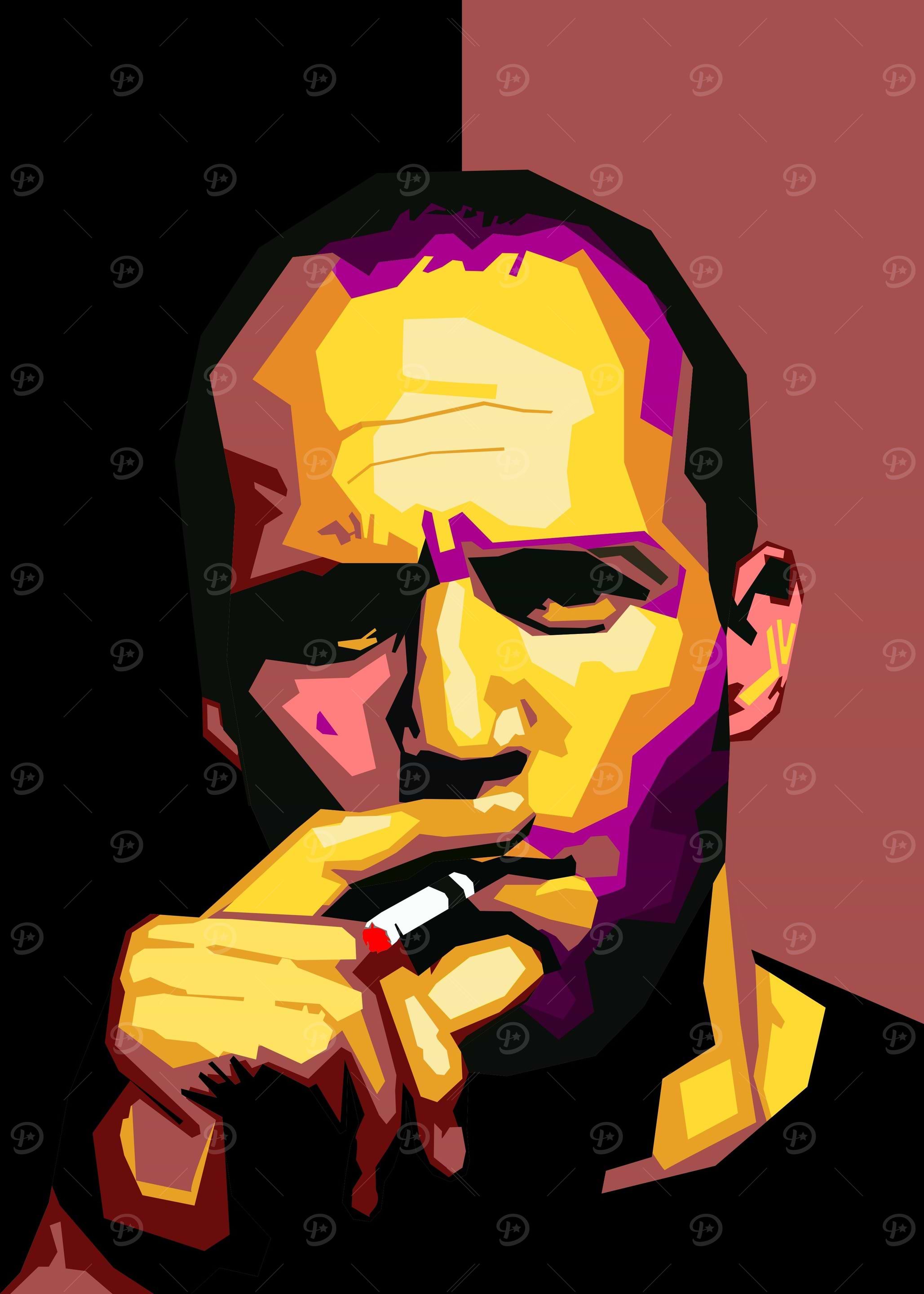 Jason Statham