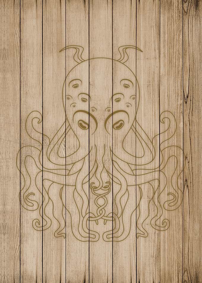 Cthulhu