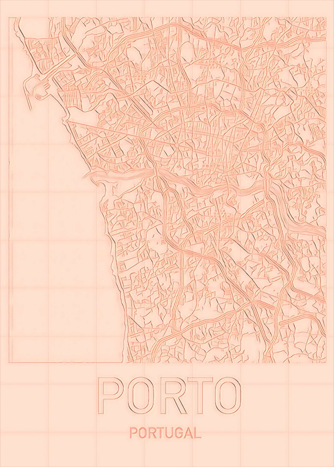 Porto, Portugal