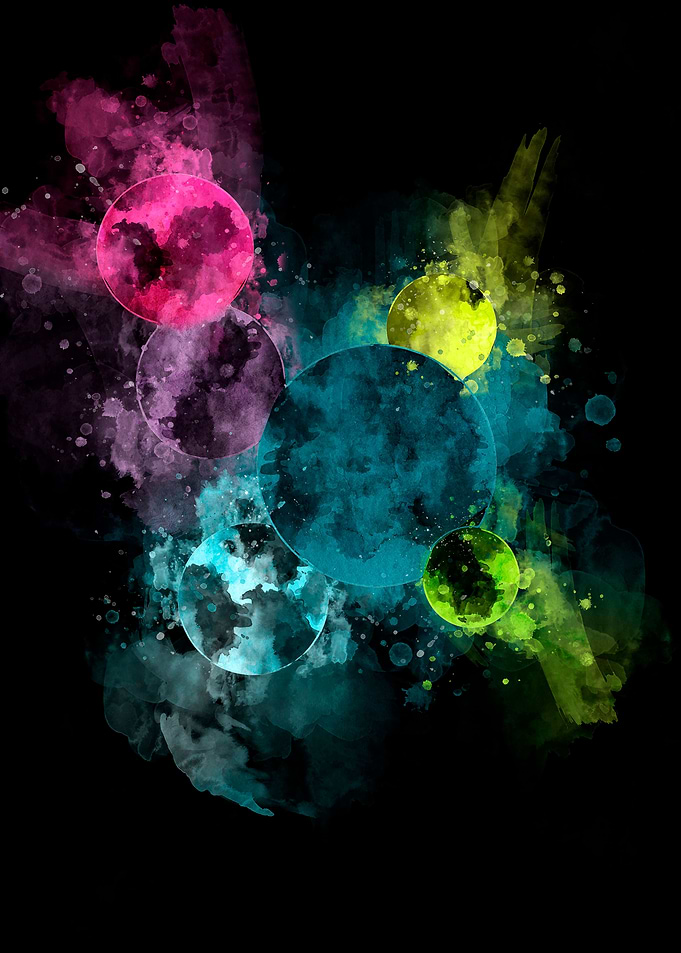 Planets