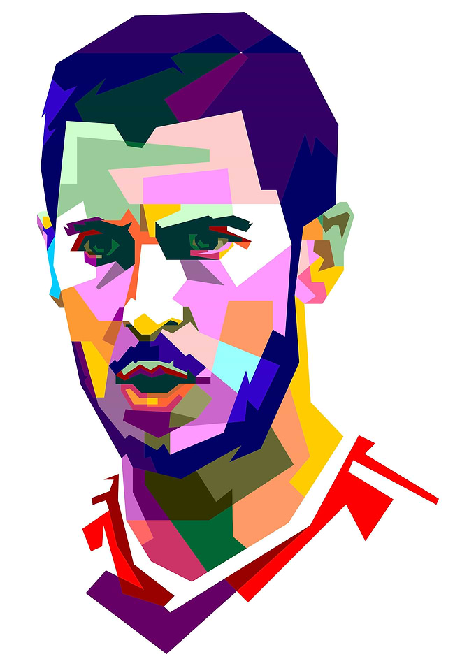 Eden Hazard