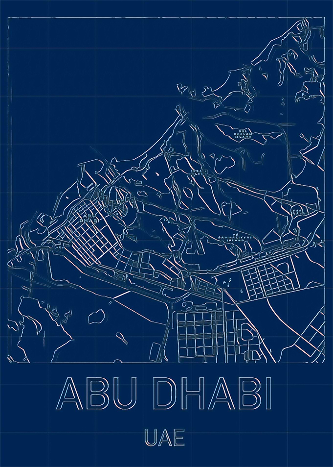 Abu Dhabi, UAE