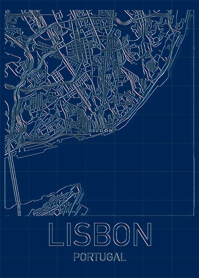 Lisbon, Portugal
