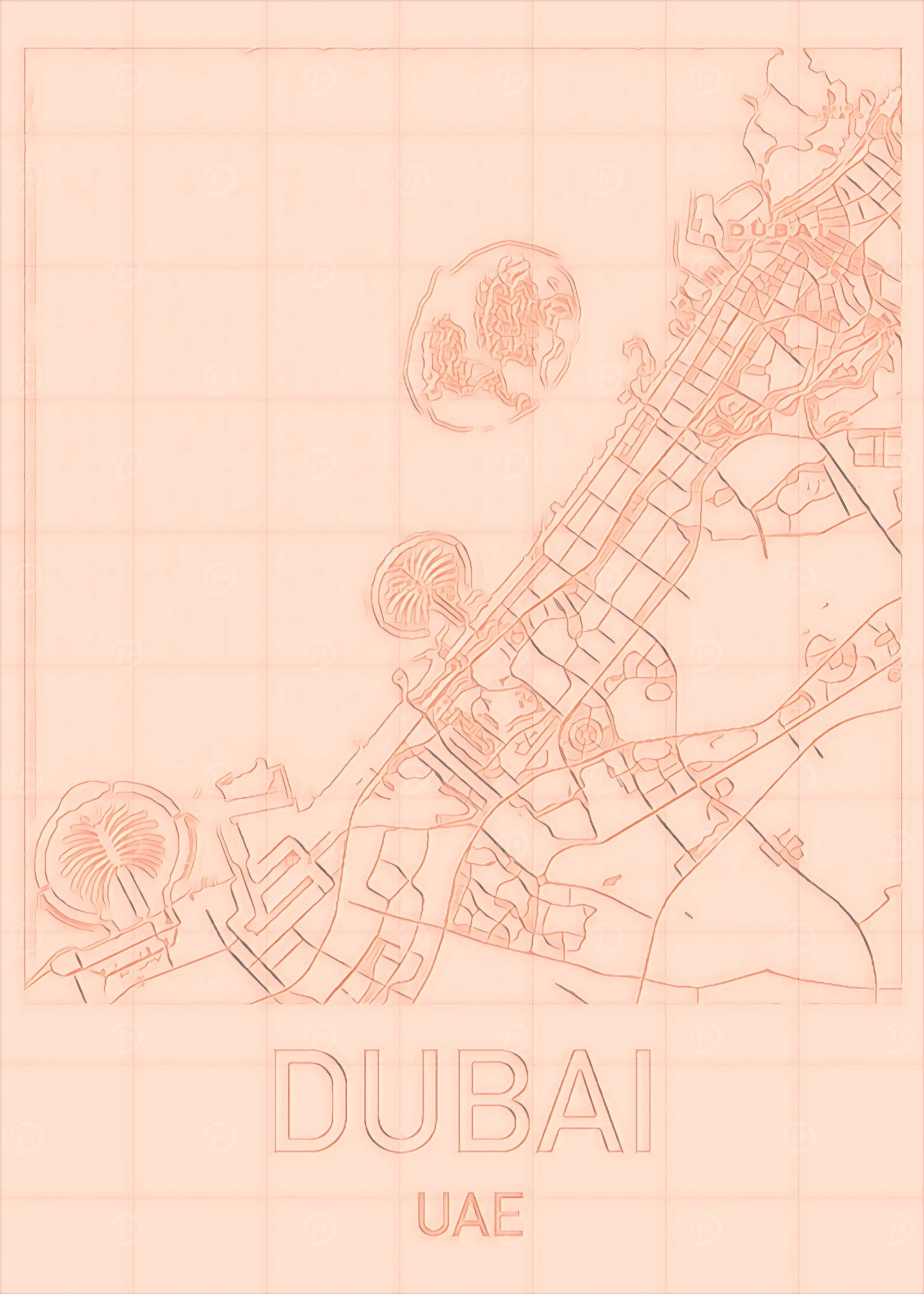 Dubai, UAE