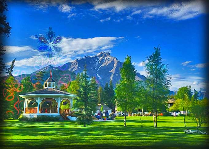 Park