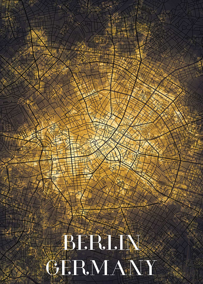 Berlin Germany