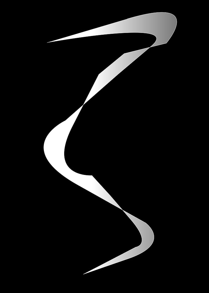Simple Slash Ver1