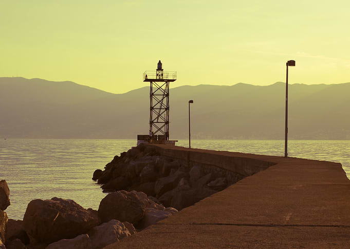 Lighthouse