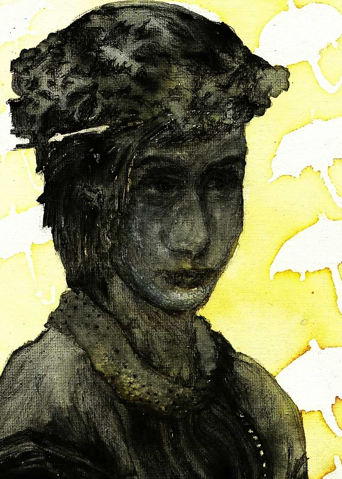 Antiquated