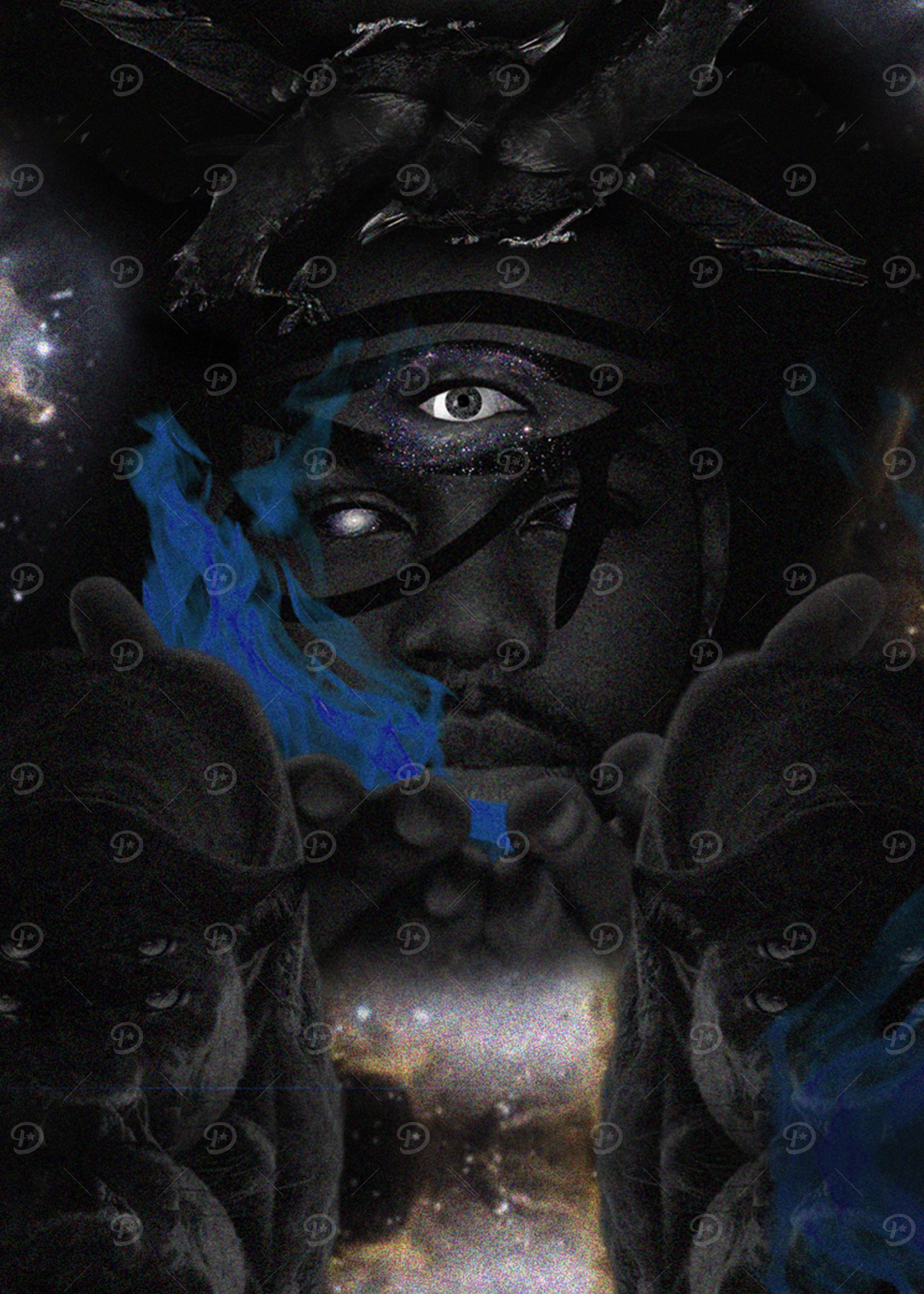 Horus