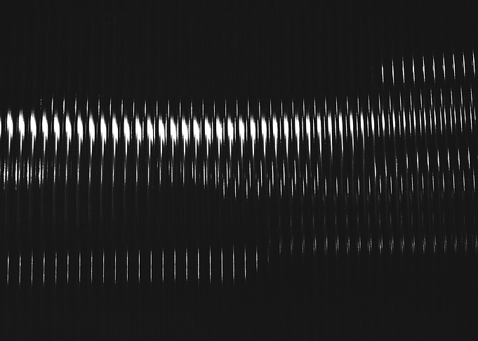 Pulse