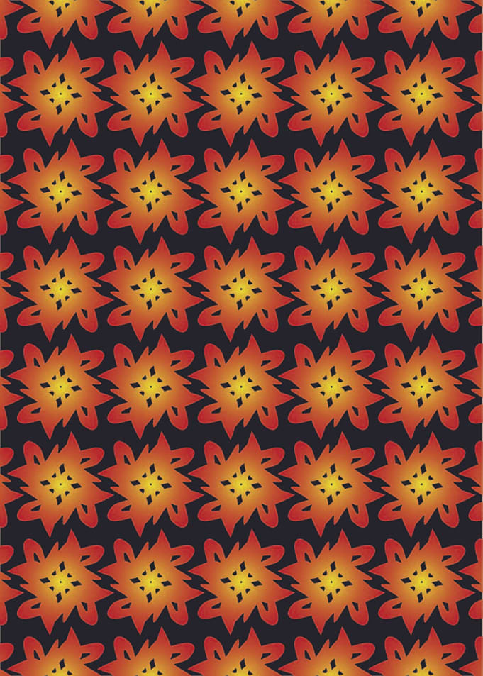 Textile Design