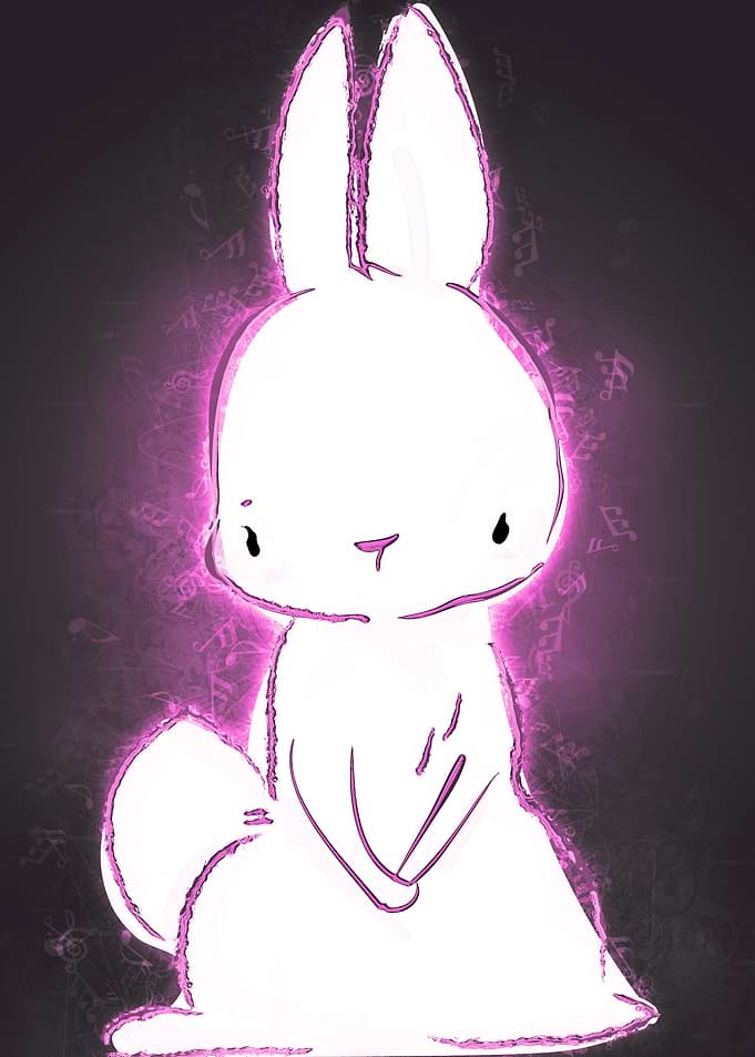 Rabbit