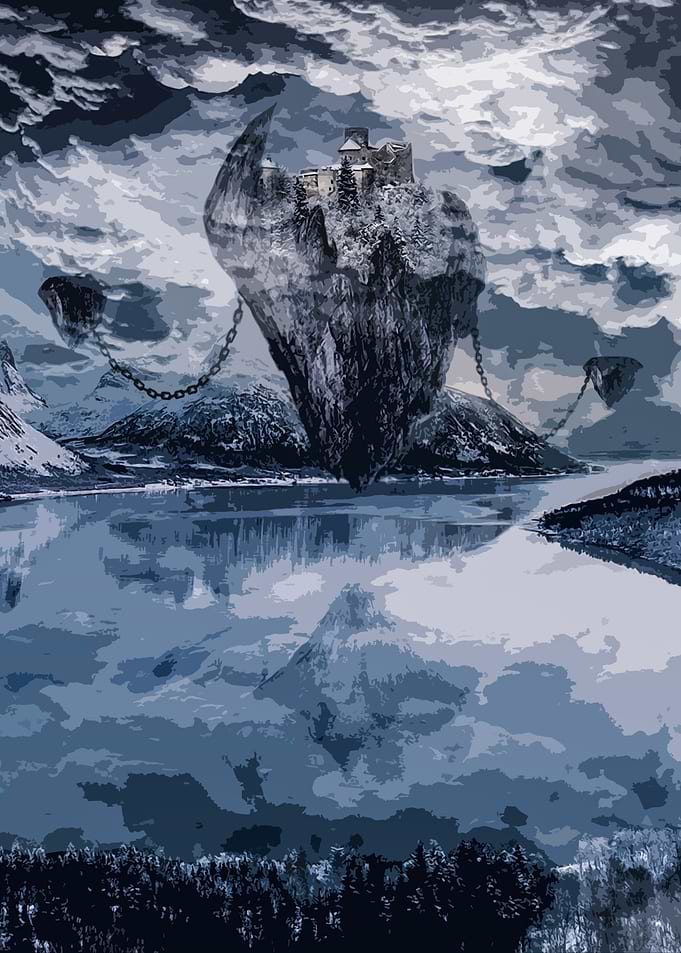Castle