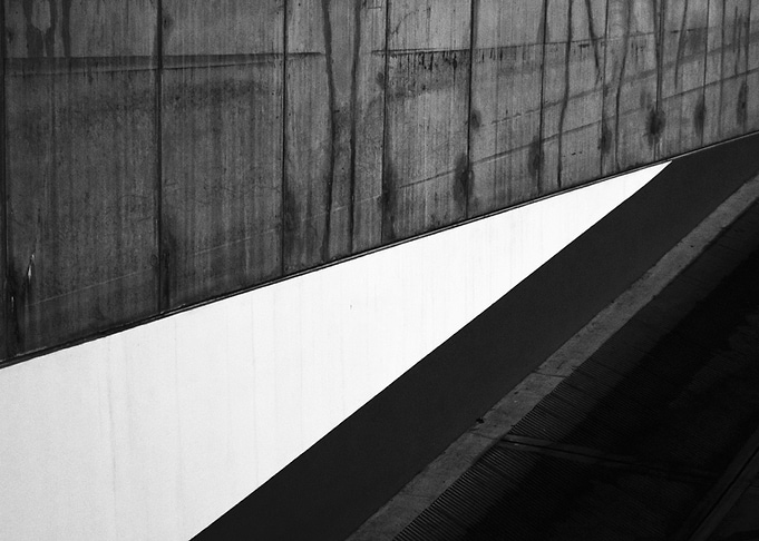Concrete