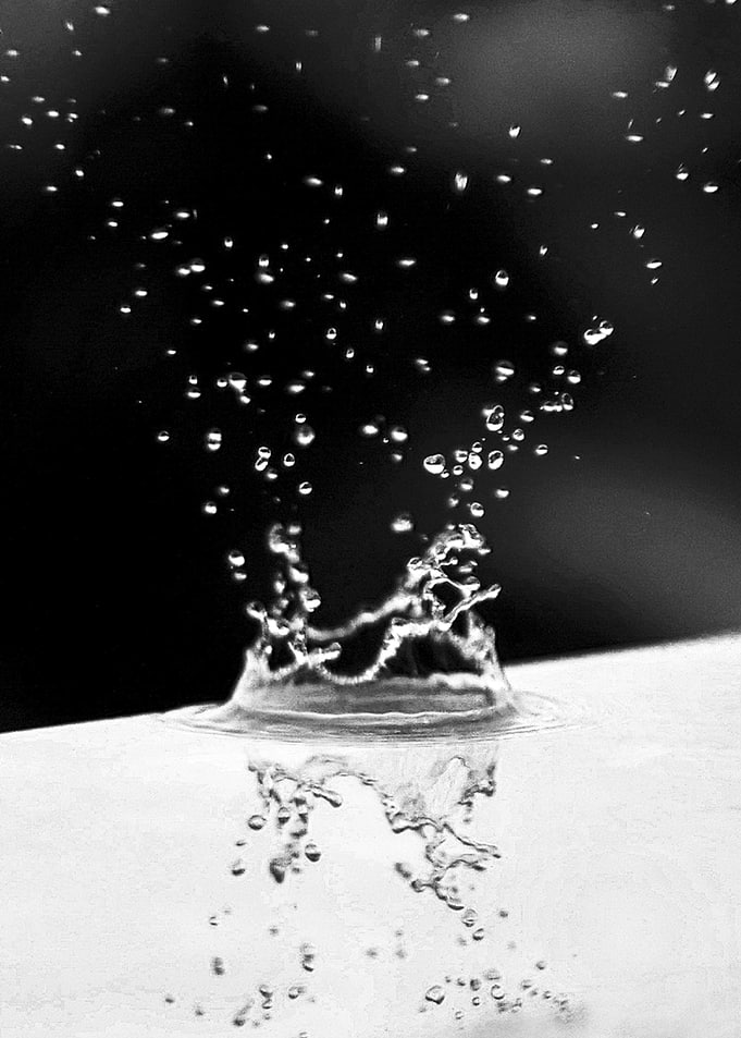 Splash