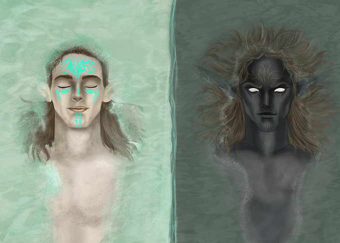 parallel