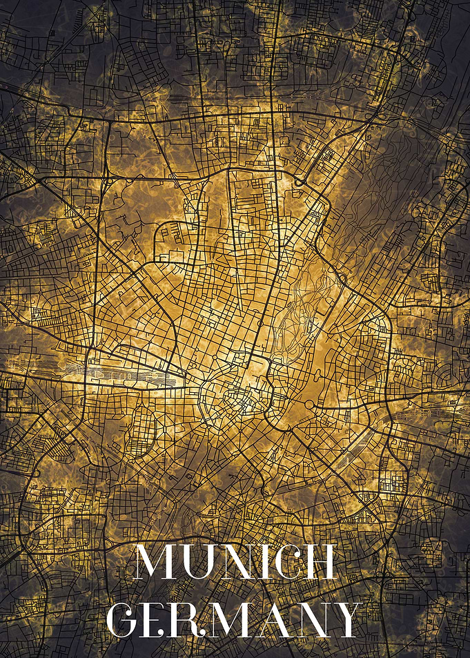 Munich Germany