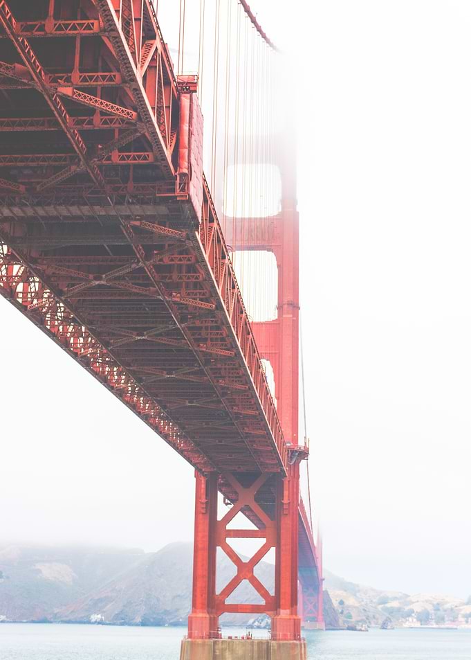 Golden Gate
