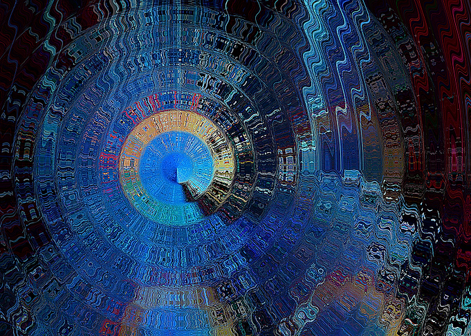 Final Gateway