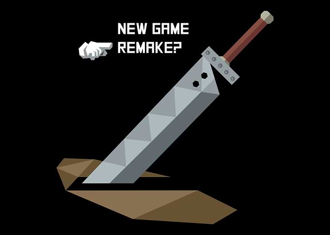 Remake