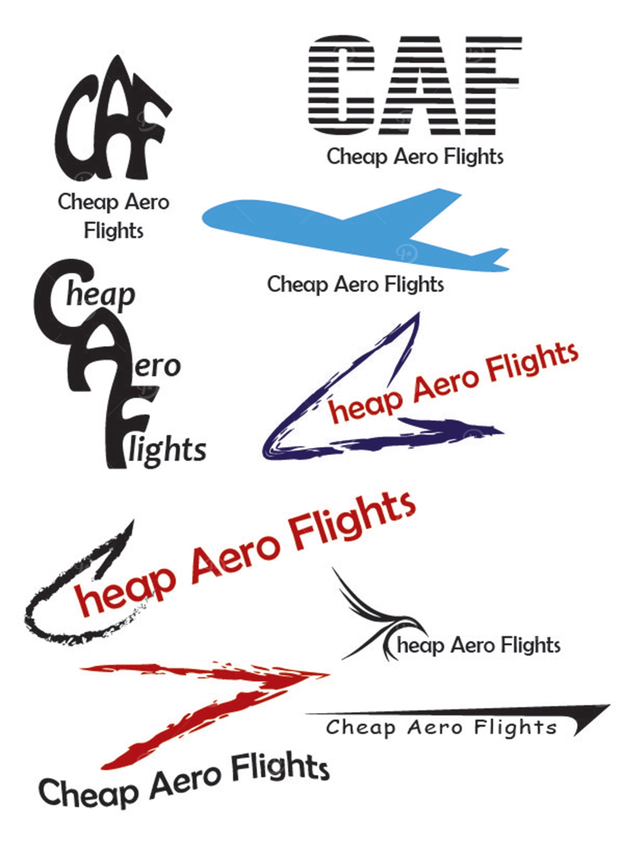 Chep Aero Flight