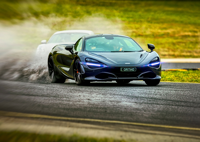 fastcars