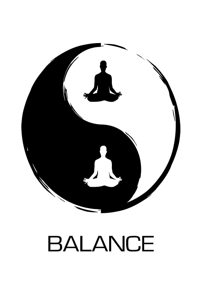 Balance