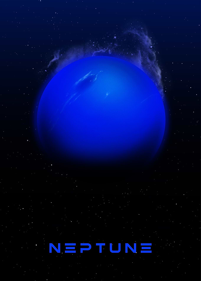 Neptune