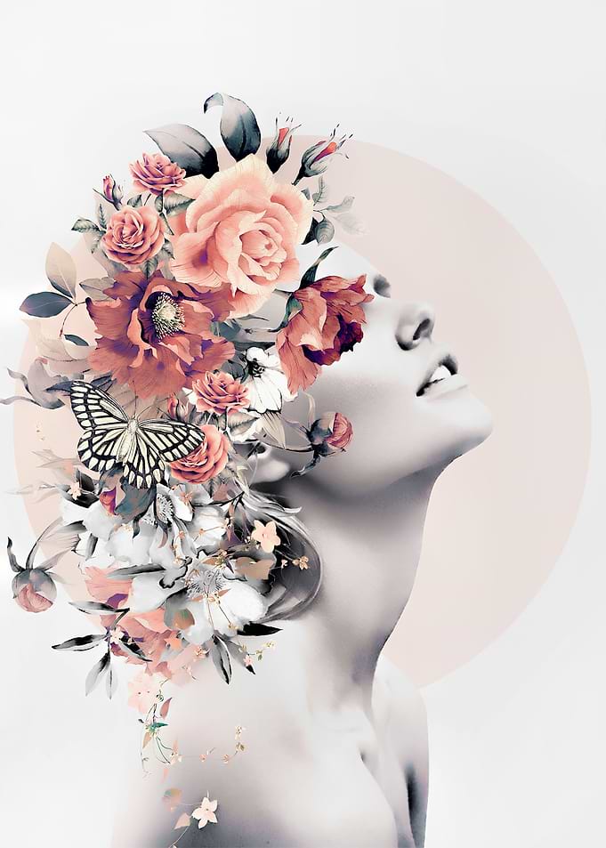 Bloom 7