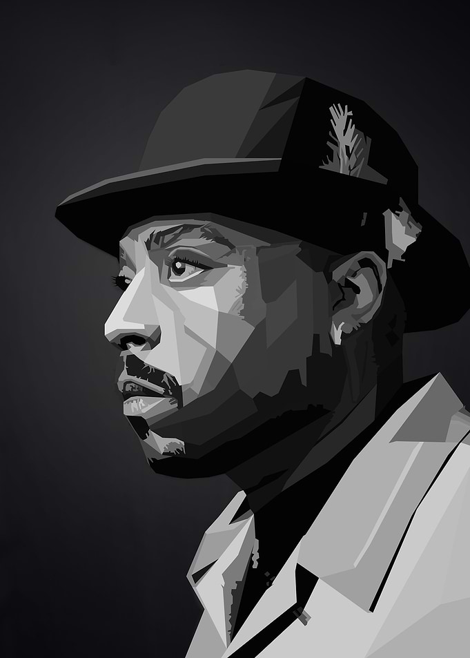Nate Dogg Rapper