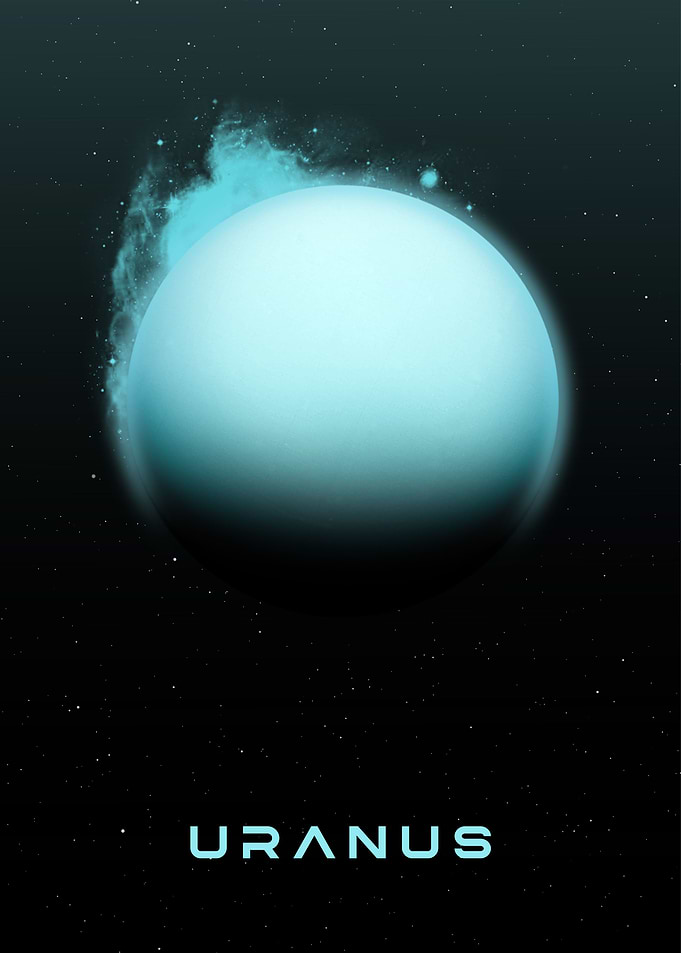 Uranus