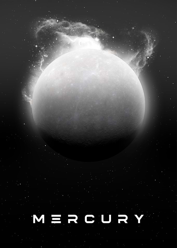 Mercury
