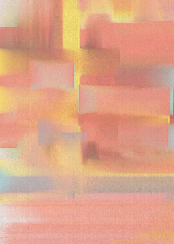imprecise forms
